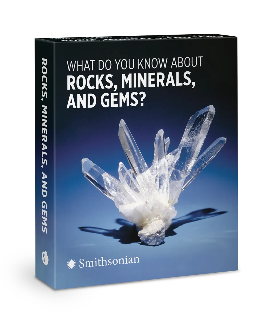 pomegranate-rocks-minerals-gems-knowledge-cards-quiz-48-karten image 1
