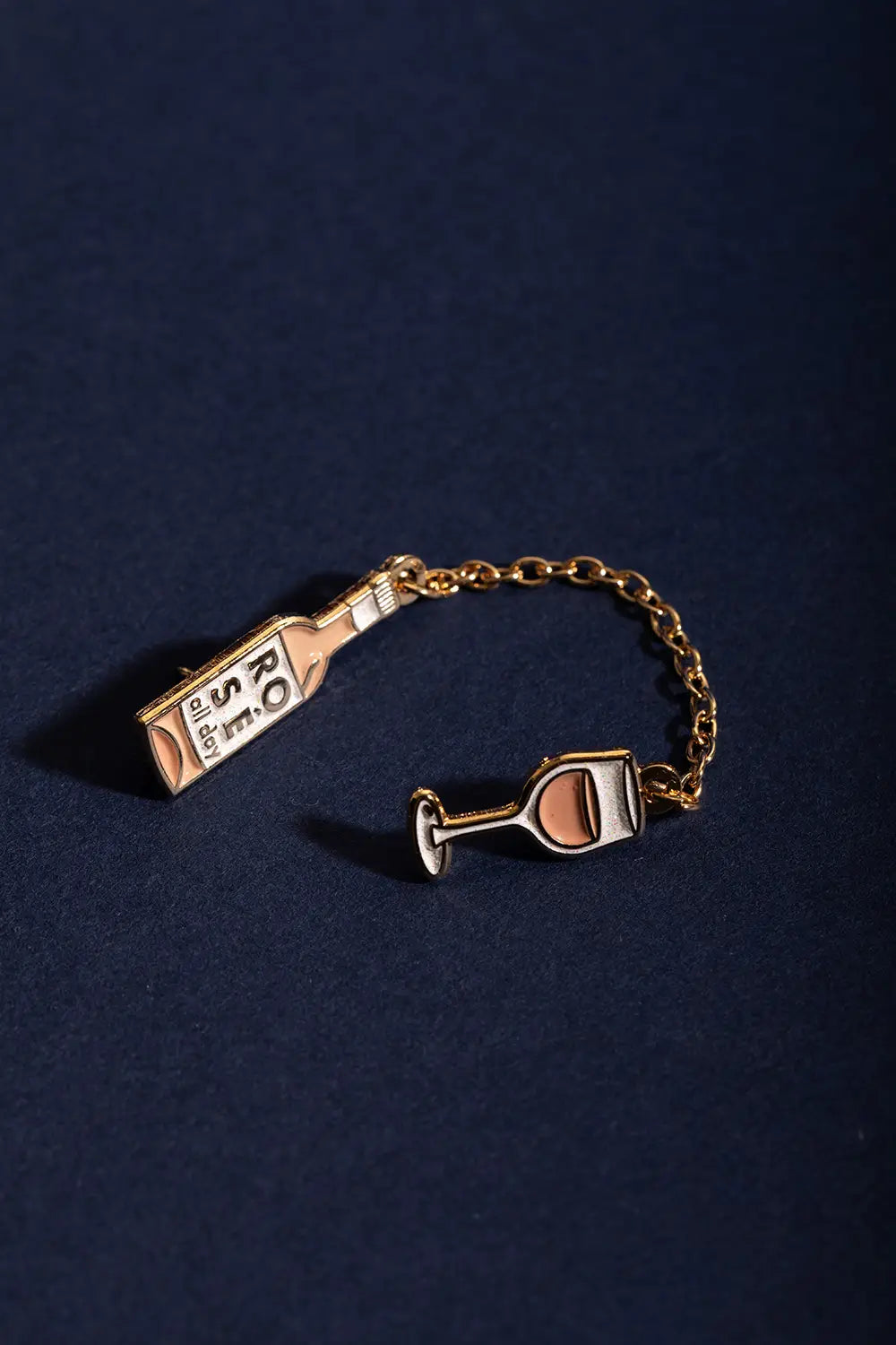 all-the-ways-to-say-rose-all-day-emaille-pin-set-gold-kette image 4