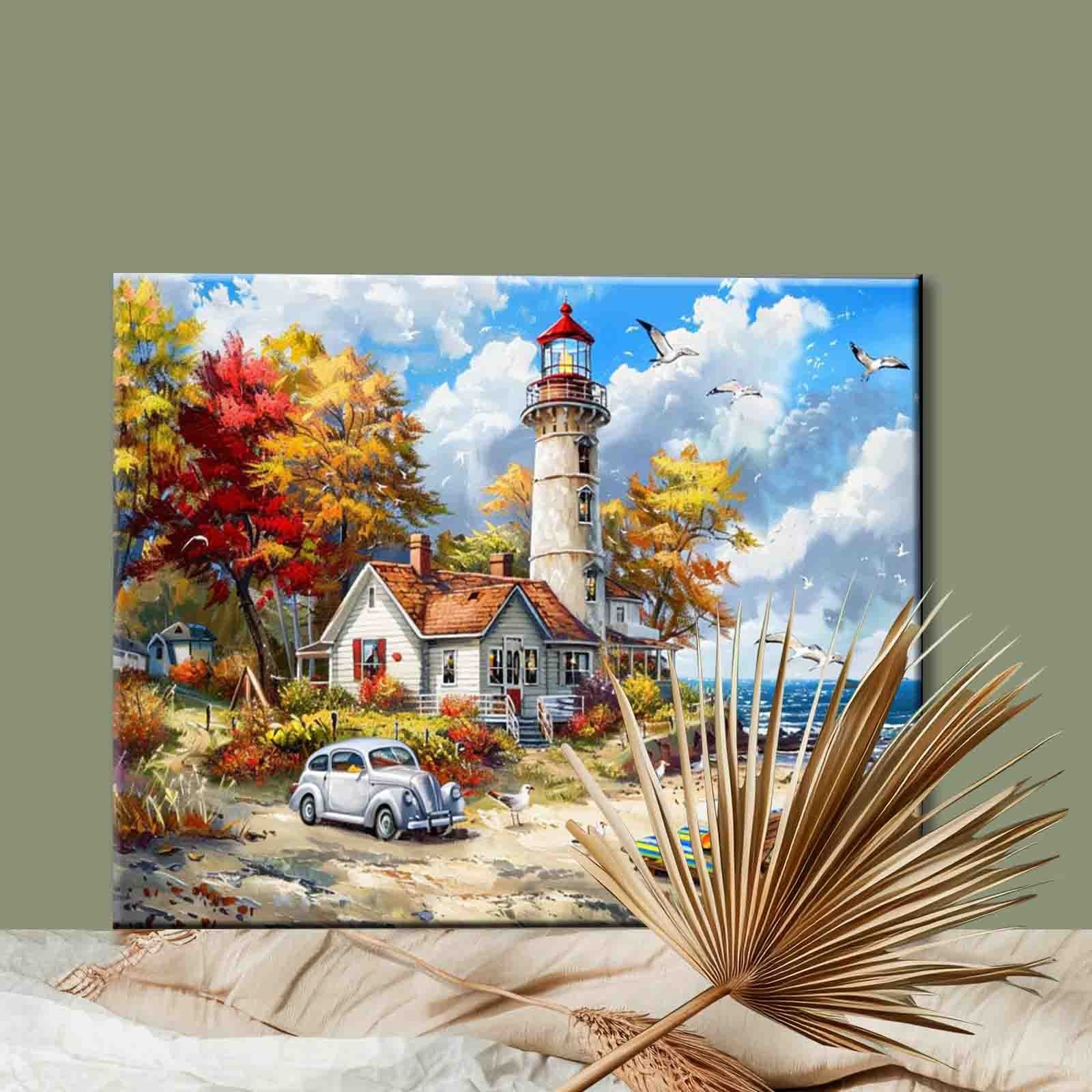 tucocoo-seaside-autumn-retreat-malen-nach-zahlen-landschaft image 2