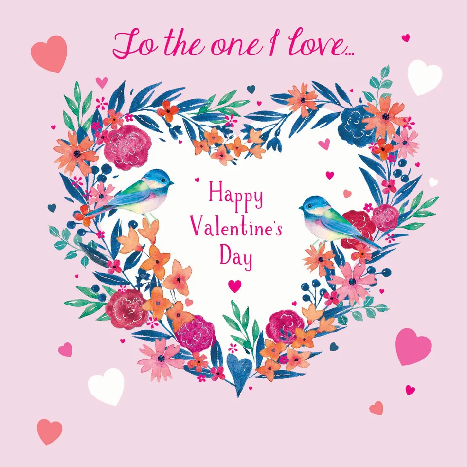 otter-house-one-i-love-valentinskarte-valentinstag image 1