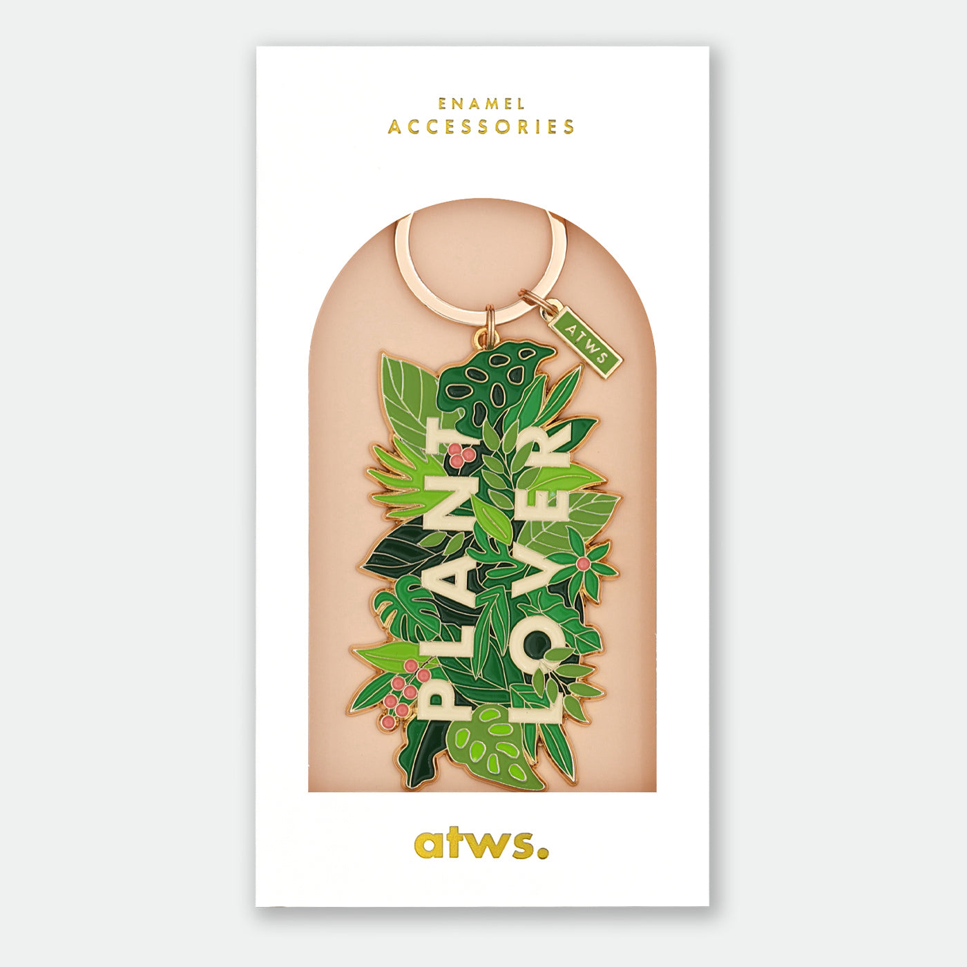 all-the-ways-to-say-plant-addict-schl-sselanh-nger-gold image 1