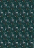 otter-house-festive-woodland-geschenkpapier-5-b-gen-tags image 2