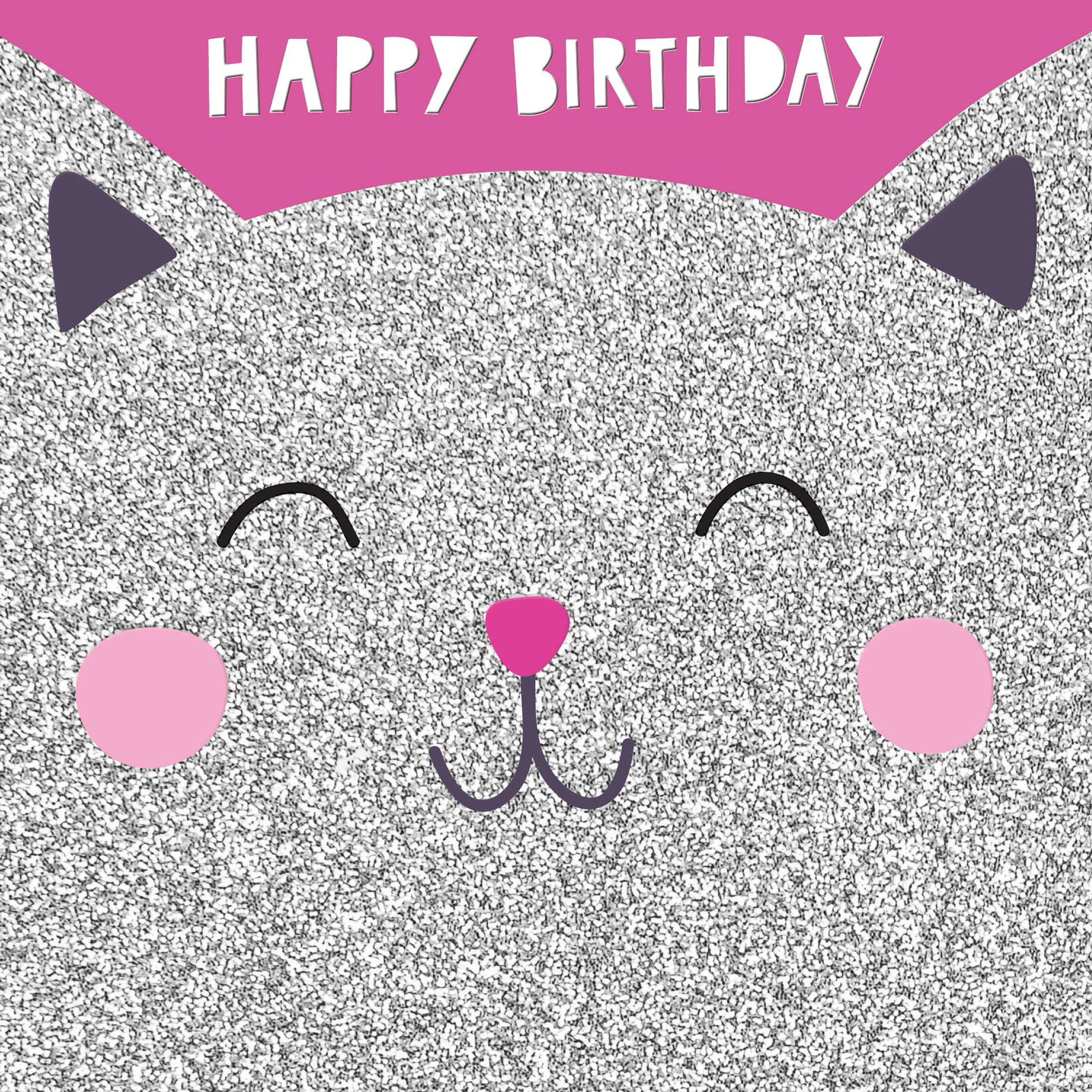 otter-house-superstar-cute-kitty-gru-karte-katze image 1