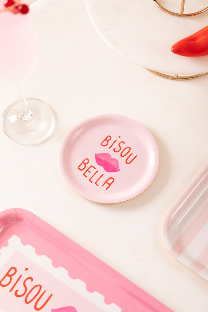 all-the-ways-to-say-bisou-bella-untersetzer-2er-birke image 3