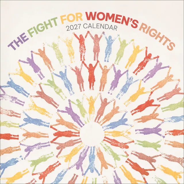 pomegranate-fight-women-rights-2027-wandkalender-poster image 1