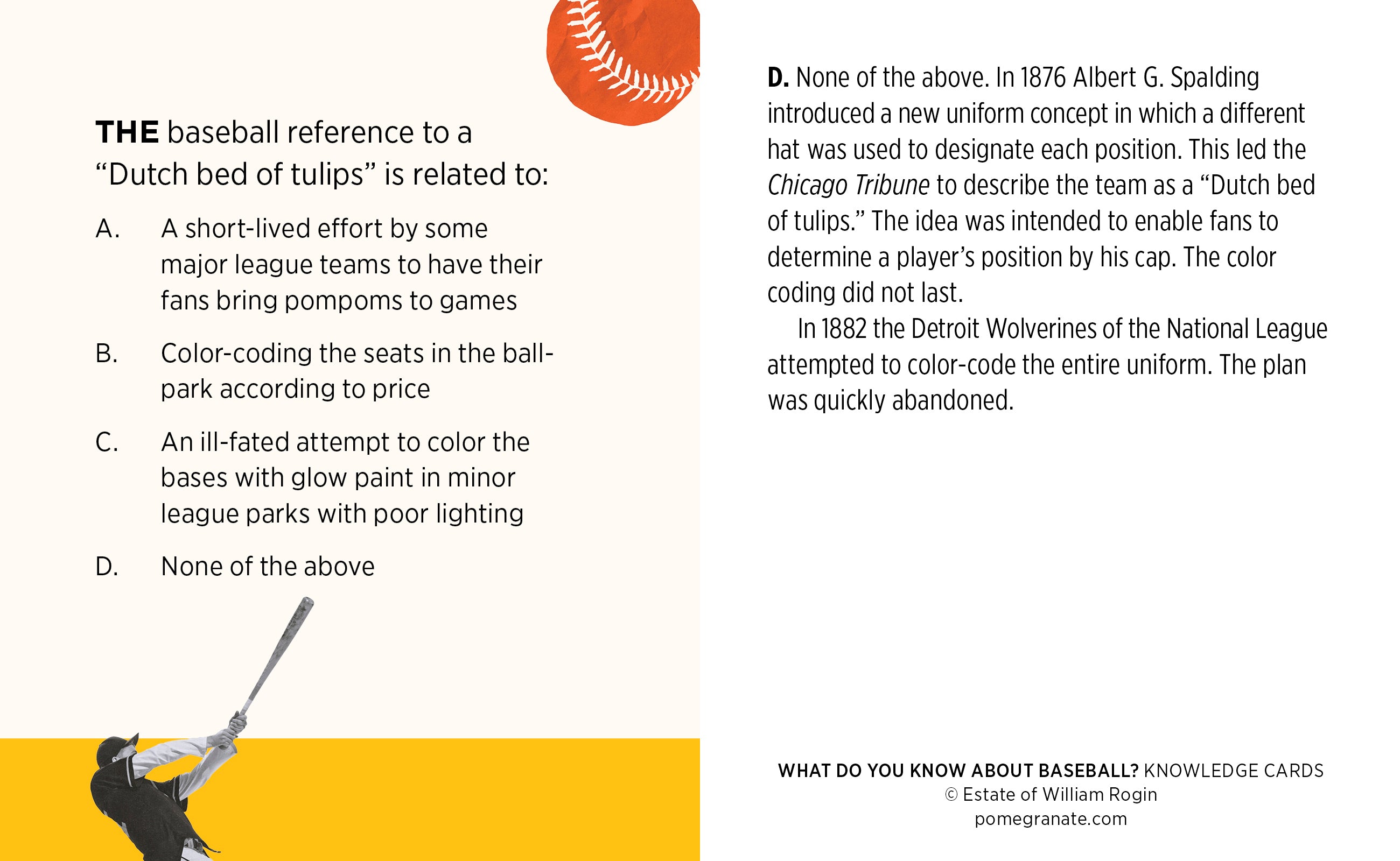 pomegranate-knowledge-cards-what-do-you-know-about-baseball-quiz image 3