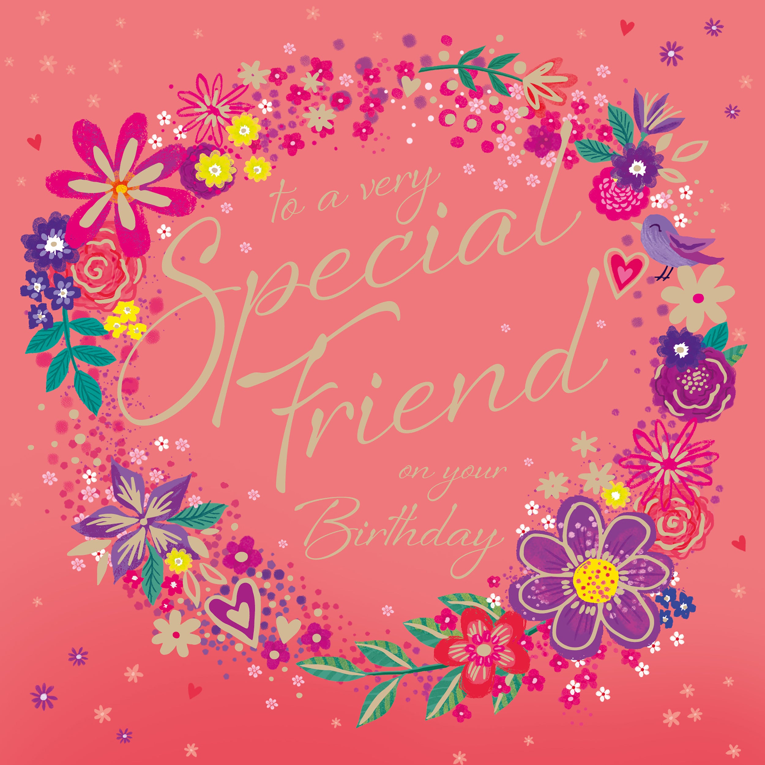 otter-house-confetti-karte-special-friend image 1