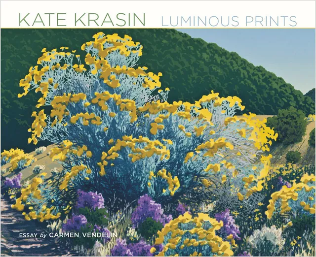 pomegranate-kate-krasin-luminous-prints-kunstbuch-landschaften image 1