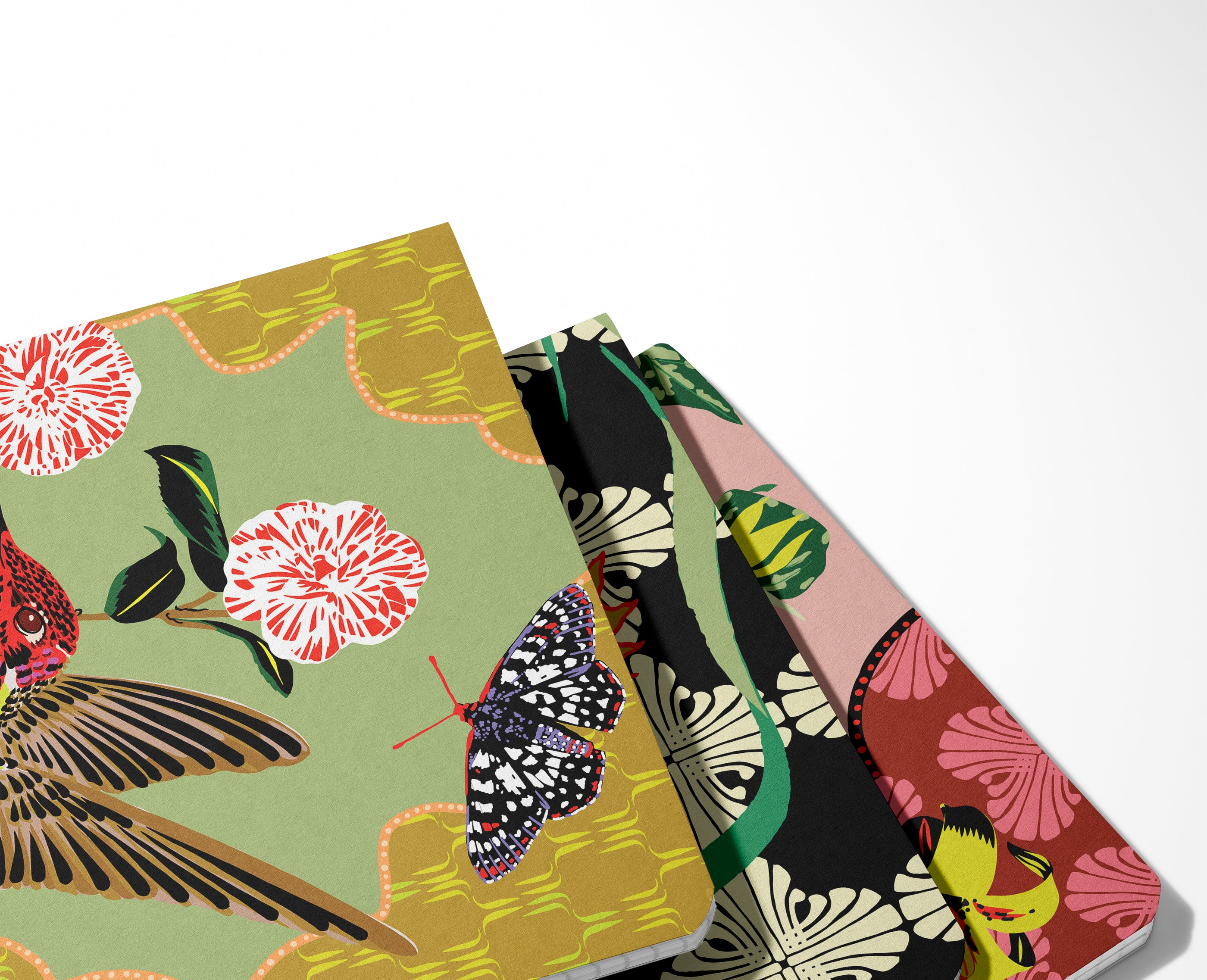 pomegranate-kate-blairstone-notebook-set-notizb-cher-naturmotive image 8