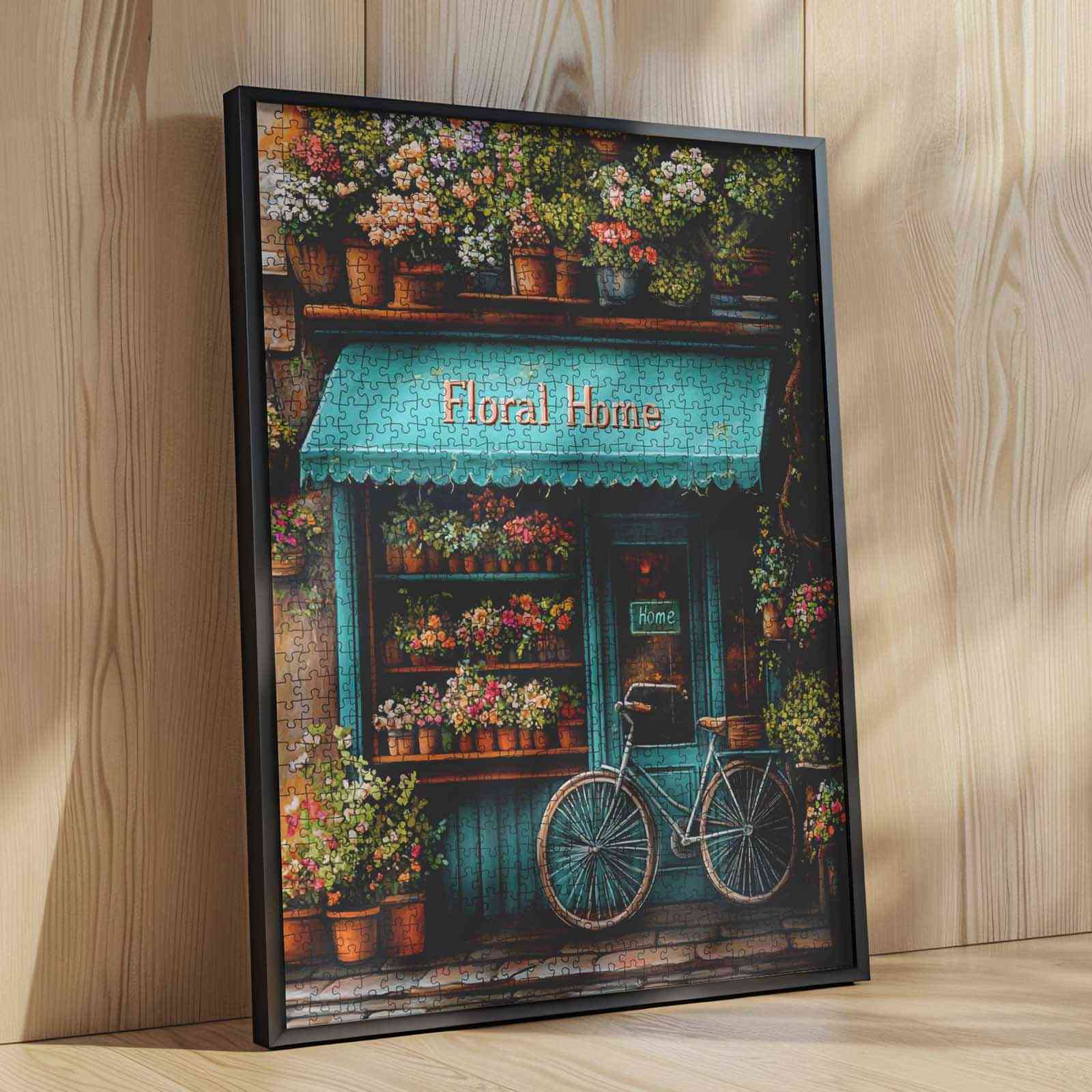 tucocoo-floral-home-corner-puzzle-1000-teile-blumenladen image 4