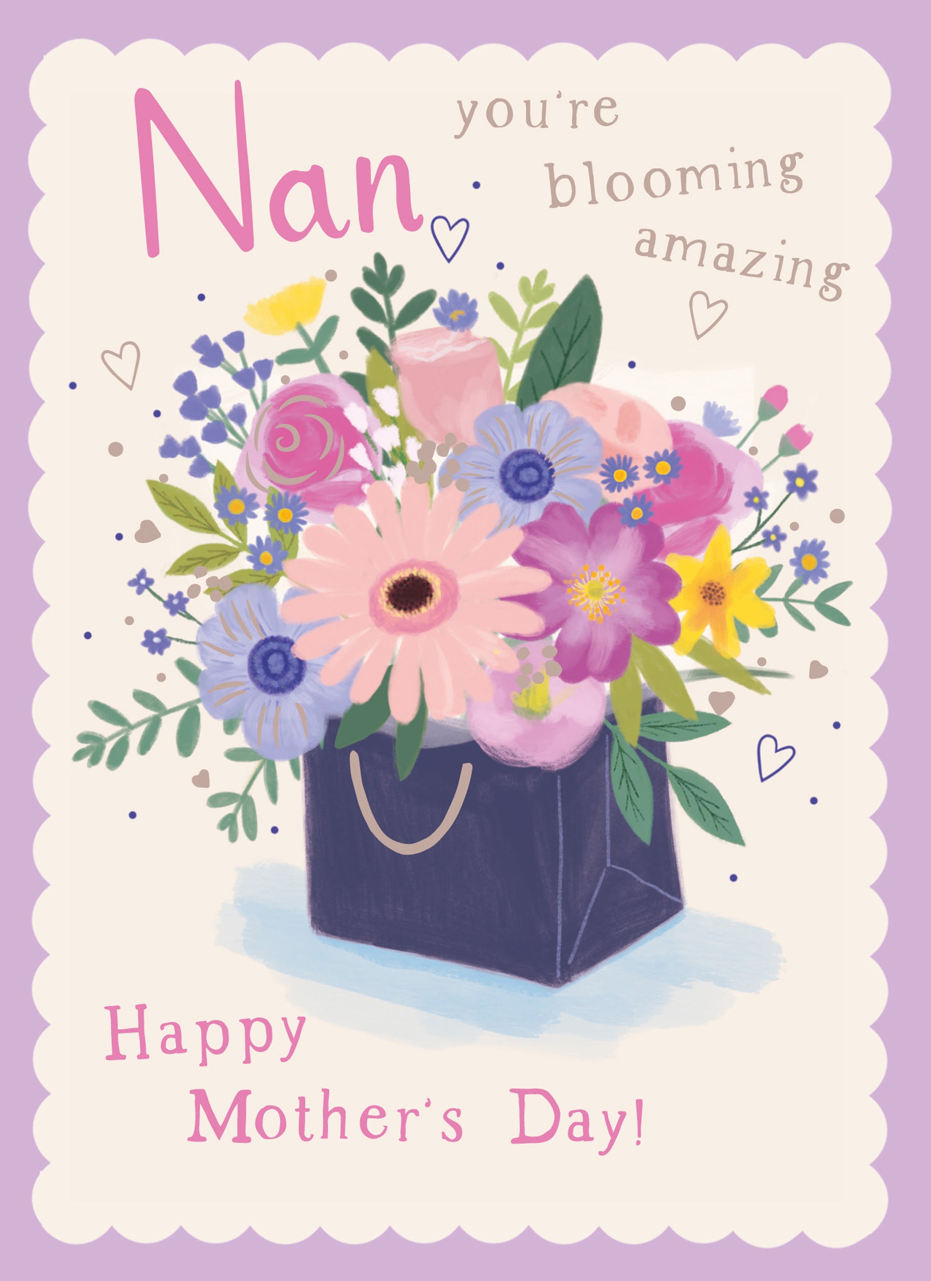 otter-house-greetings-cards-nan-gru-karte-muttertag image 1