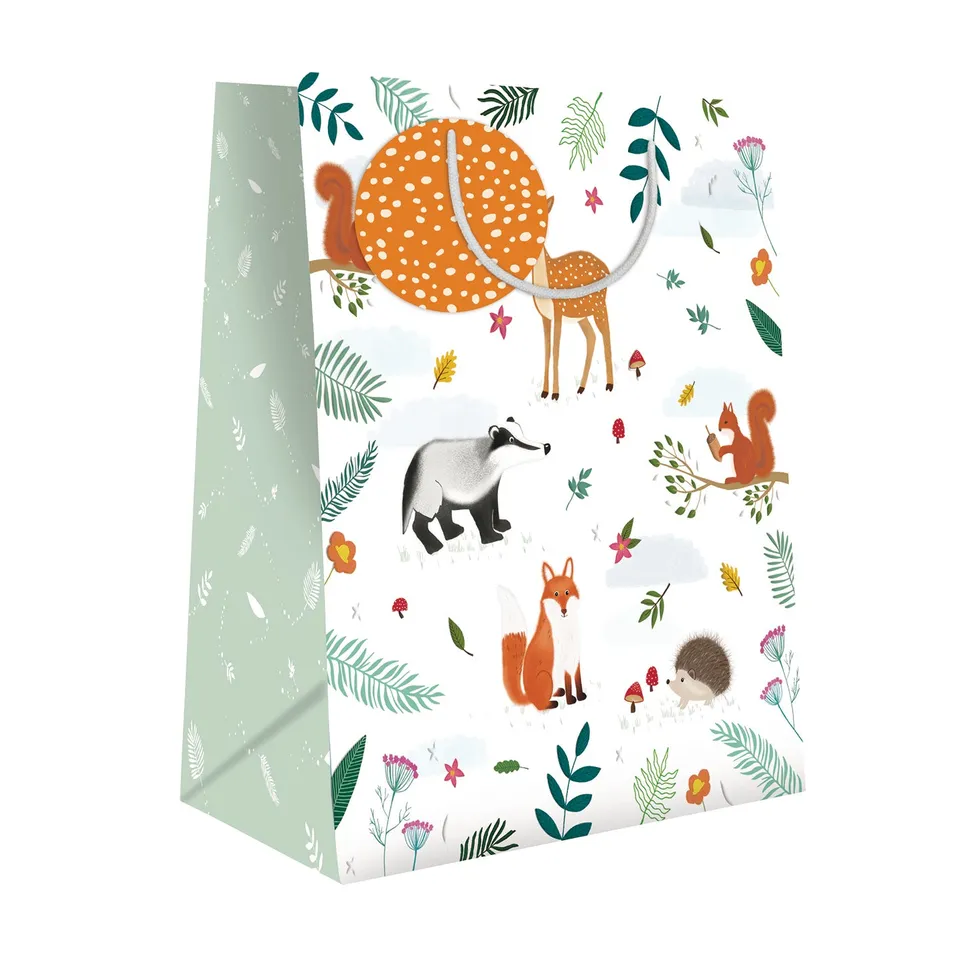 otter-house-gift-packaging-geschenkt-te-medium-waldtiere image 1