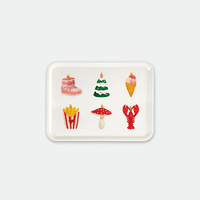 all-the-ways-to-say-ornaments-fr-hst-ckstablett-birke-20x27 image 1