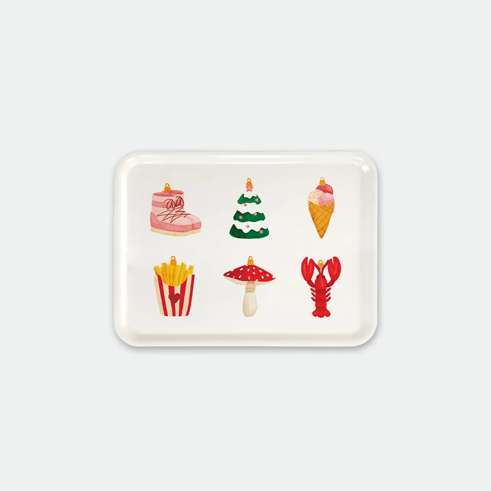 all-the-ways-to-say-ornaments-fr-hst-ckstablett-birke-20x27 image 1
