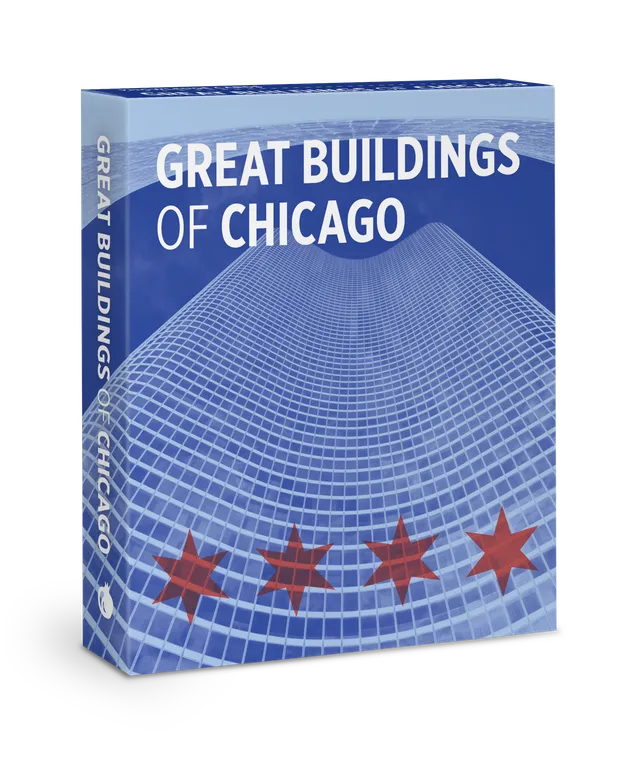 pomegranate-knowledge-cards-chicago-lernkarten-architektur image 1