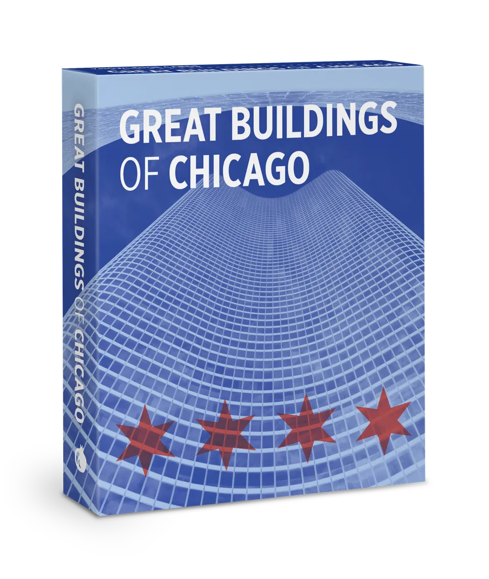 pomegranate-knowledge-cards-chicago-lernkarten-architektur image 1