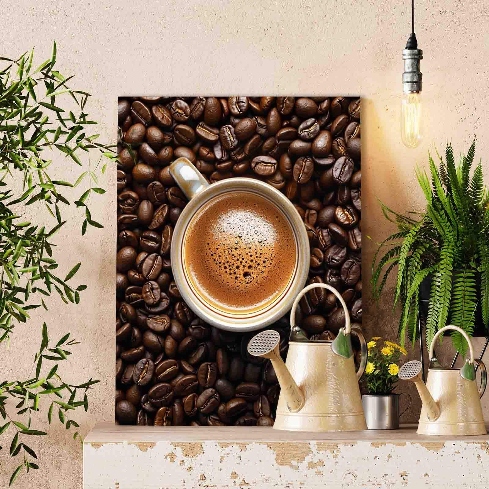 tucocoo-coffee-moment-malen-nach-zahlen-kaffee-40x50 image 2