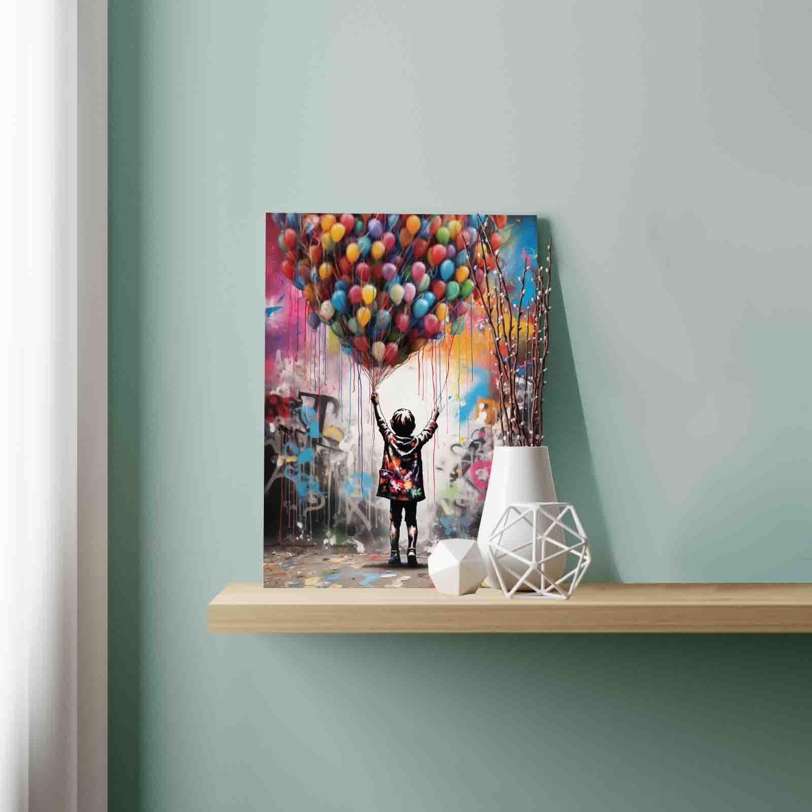 tucocoo-dreamscape-balloons-malen-nach-zahlen-40x50-kind image 3