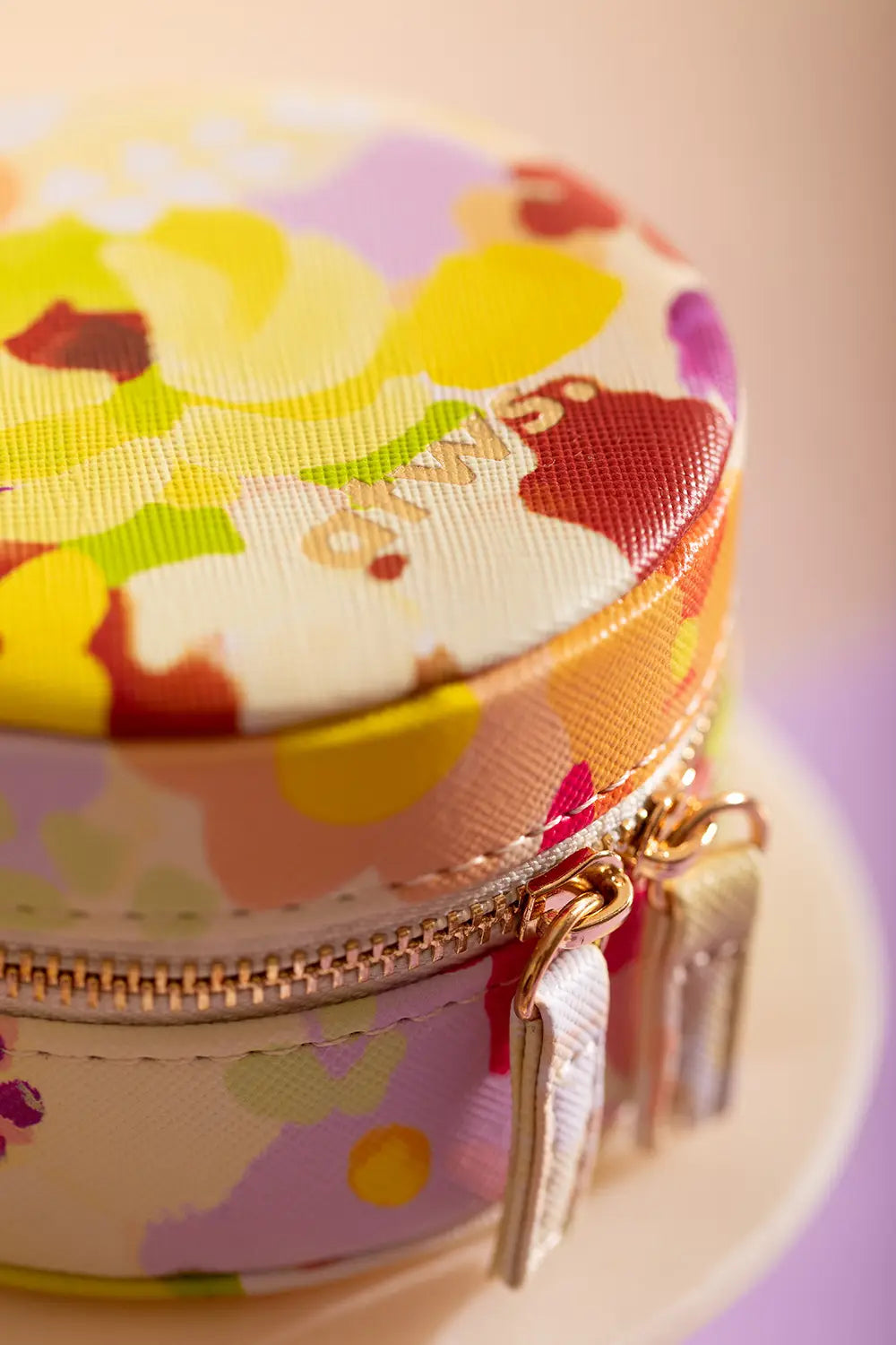 all-the-ways-to-say-spring-sweets-schmuckkasten-rund-floral-reise image 8