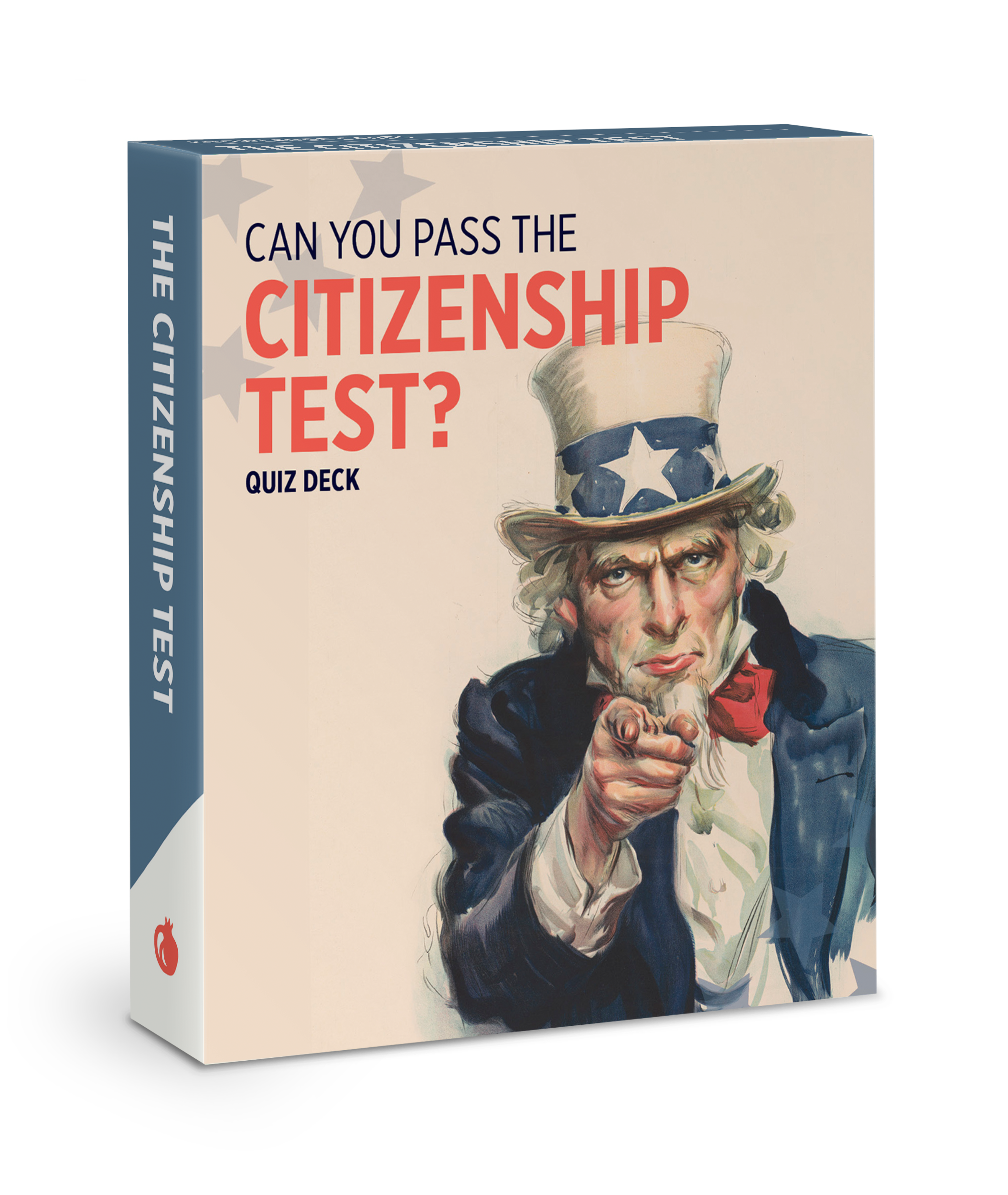 pomegranate-can-you-pass-the-citizenship-test-lernkarten image 1