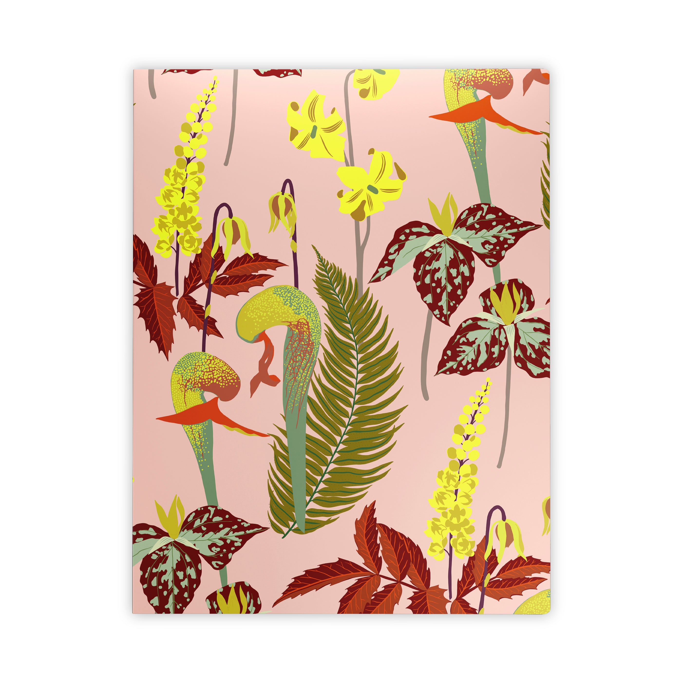 pomegranate-kate-blairstone-notizbuch-set-large-v-gel image 6