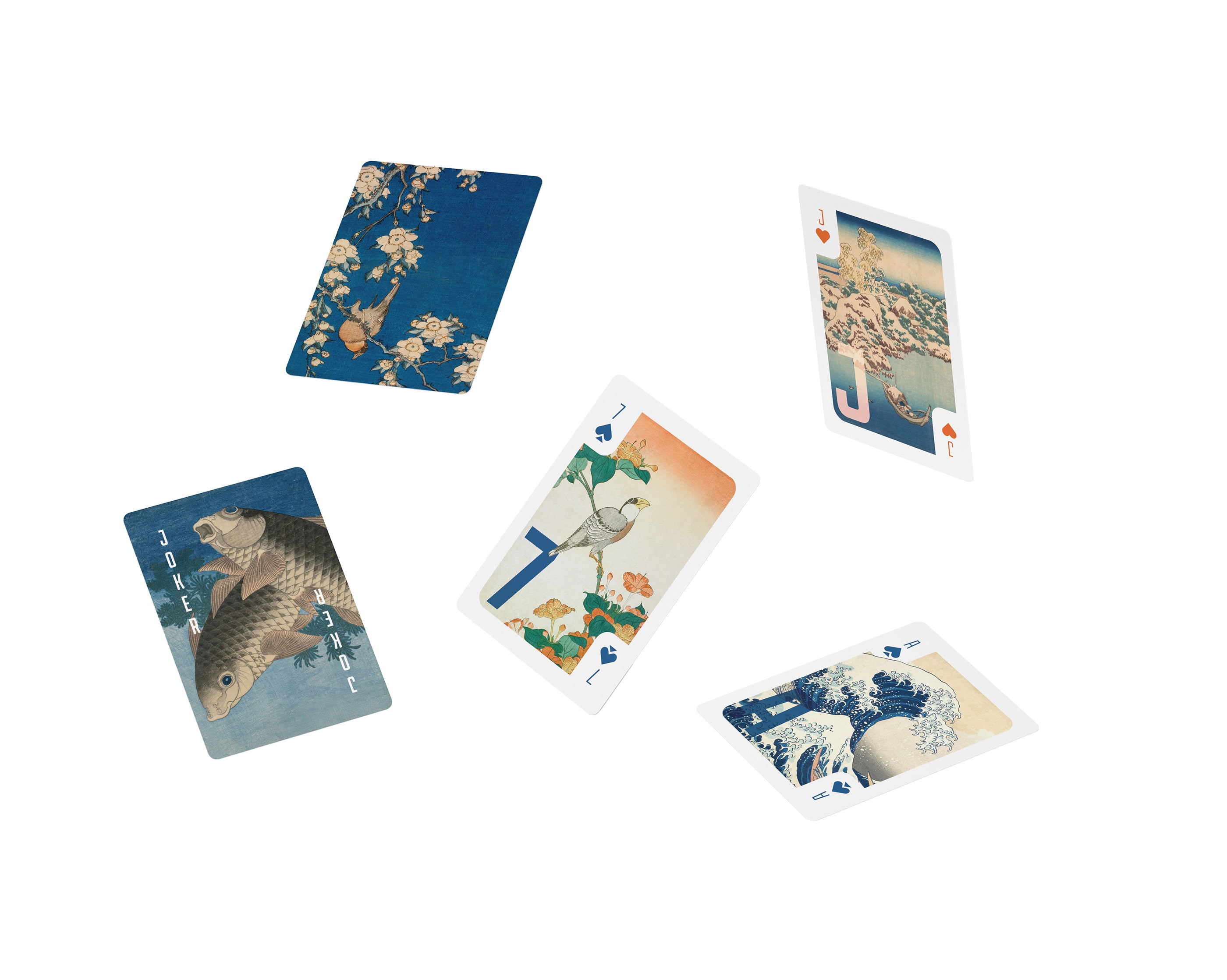 pomegranate-hokusai-spielkarten-kartenspiel-japan image 5