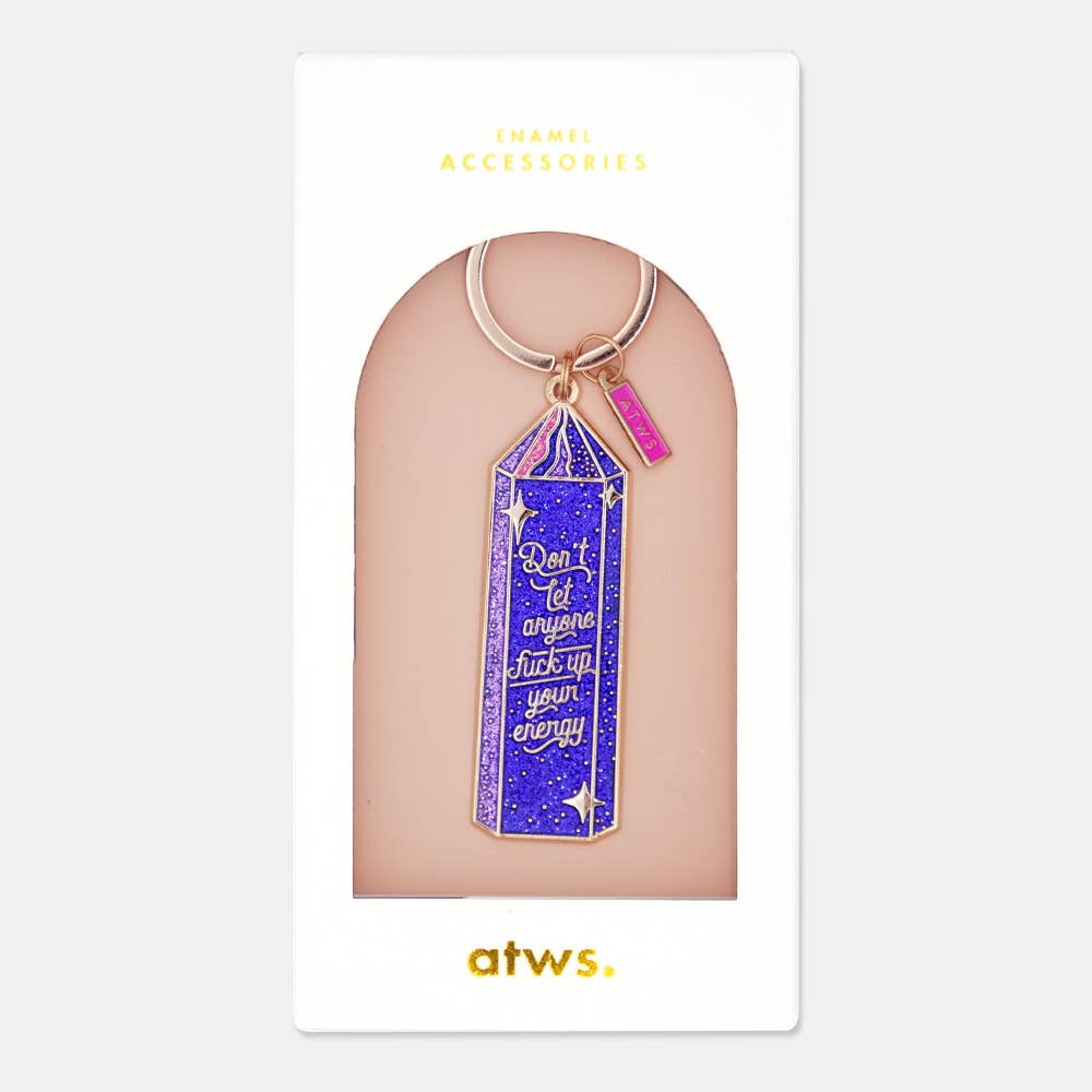 all-the-ways-to-say-crystal-schl-sselanh-nger-gold-kristall image 1