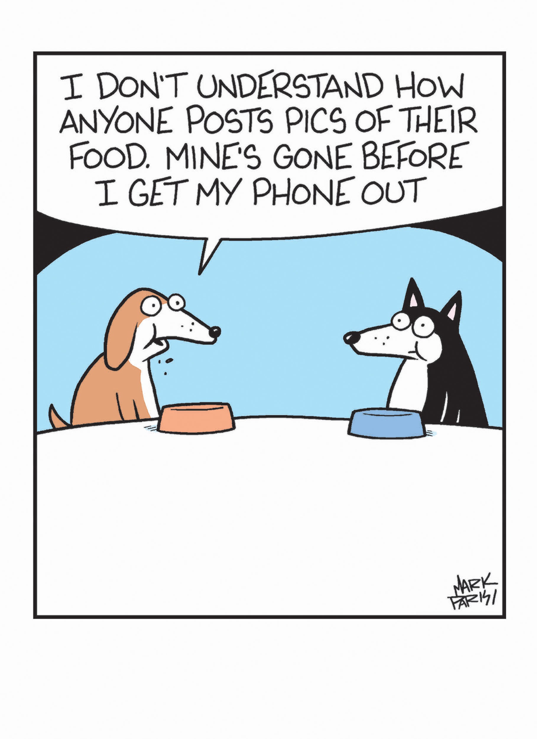 otter-house-off-the-mark-food-pics-gru-karte-hund-comic image 1