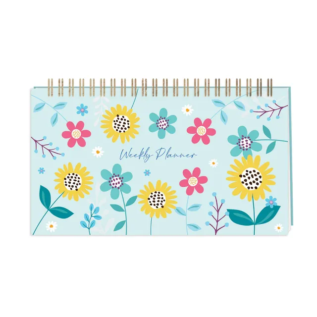 otter-house-contemporary-flowers-wochenplaner-floral image 1