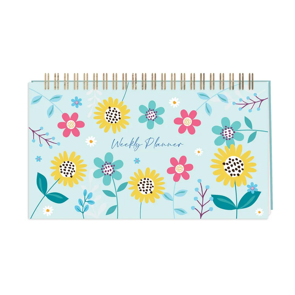 otter-house-contemporary-flowers-wochenplaner-floral image 1