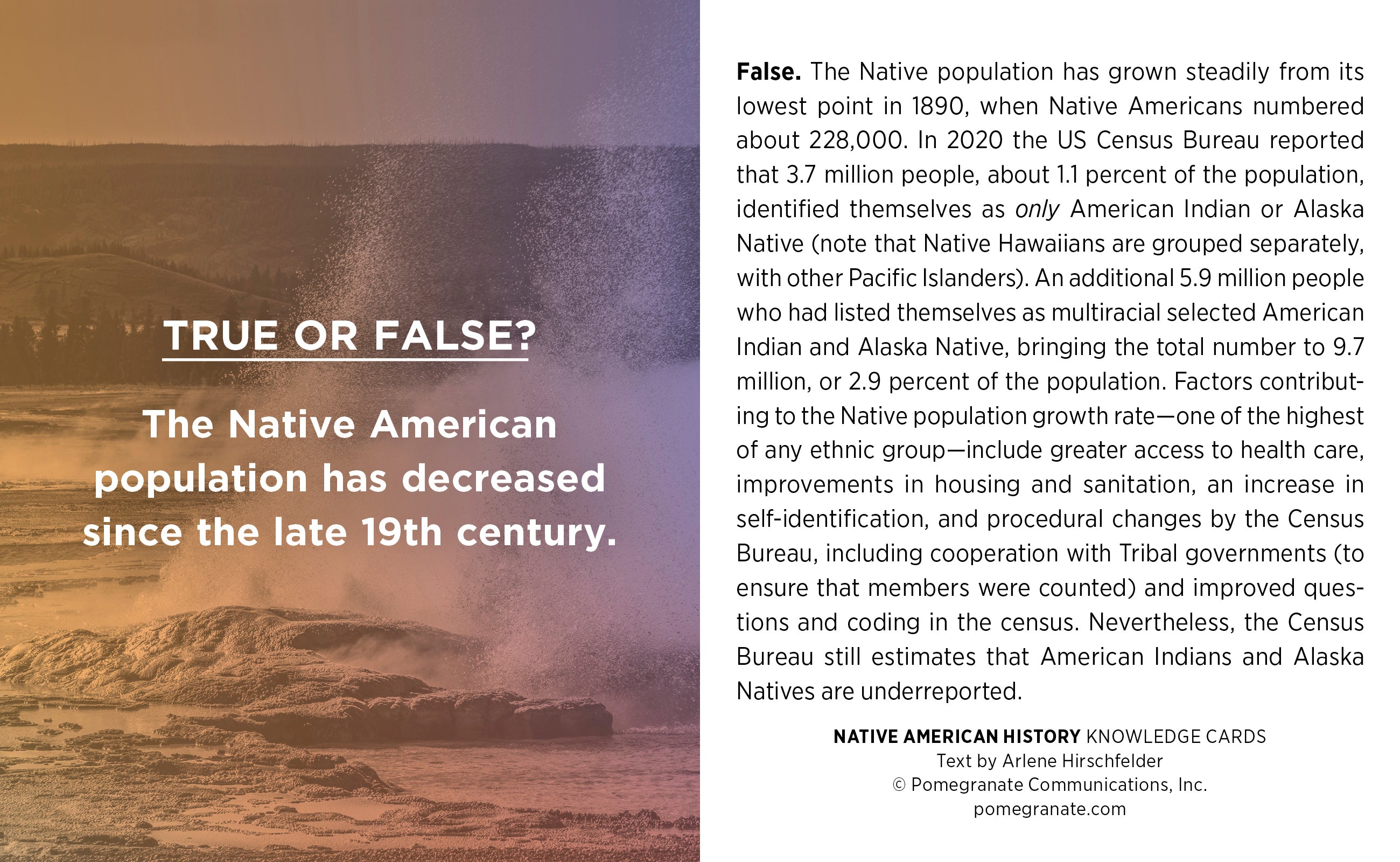 pomegranate-knowledge-cards-native-american-history-quizkarten-48 image 5