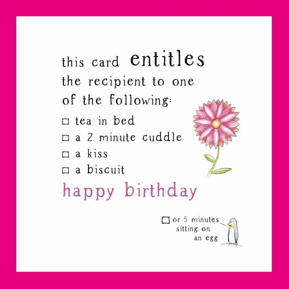 otter-house-alec-s-entitlement-gru-karte-pinguin-humor image 1