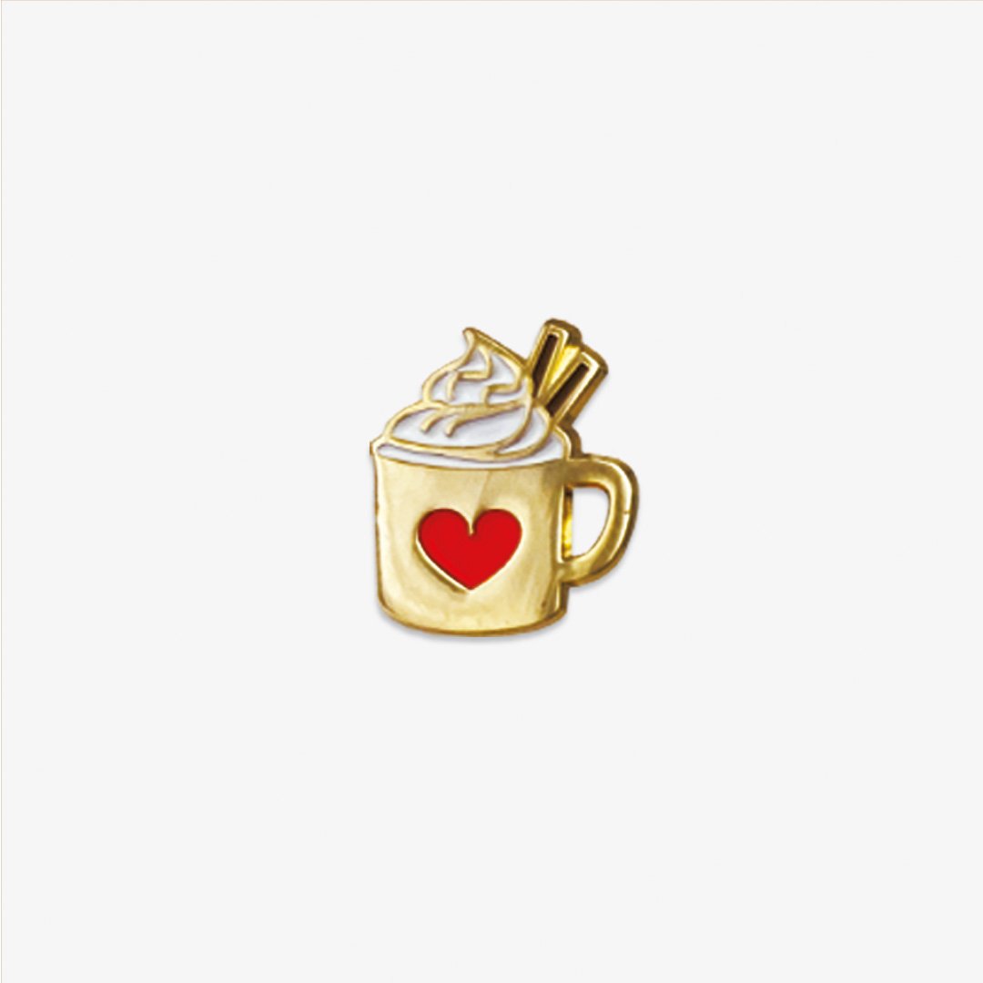 all-the-ways-to-say-hot-chocolate-pin-emaille-tasse-anstecker image 3
