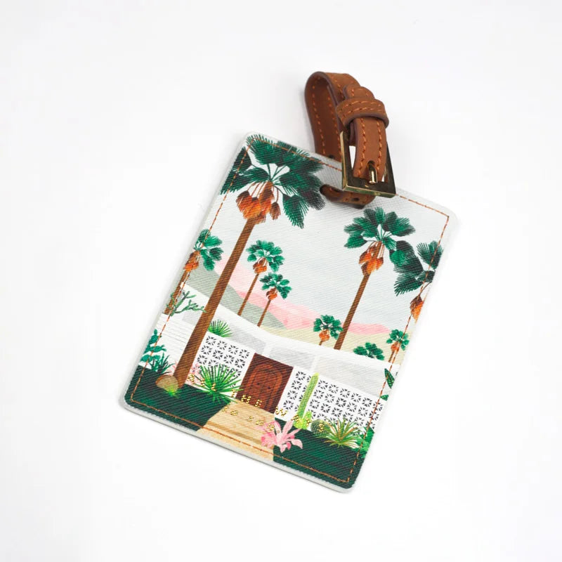 all-the-ways-to-say-palmspring-kofferanh-nger-pu-leder image 3