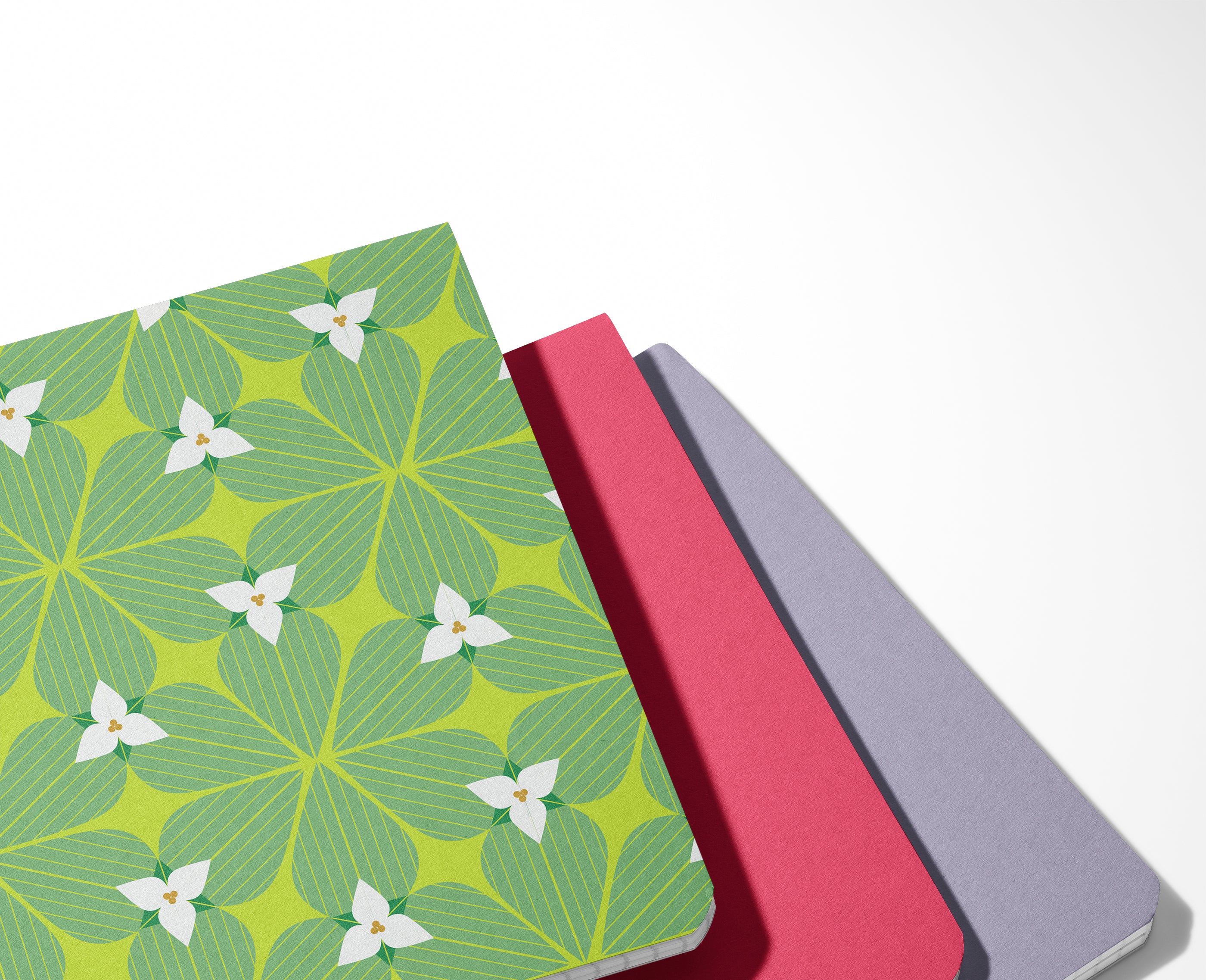 pomegranate-charley-harper-notebook-set-notizbuch-tiere-v-gel image 8