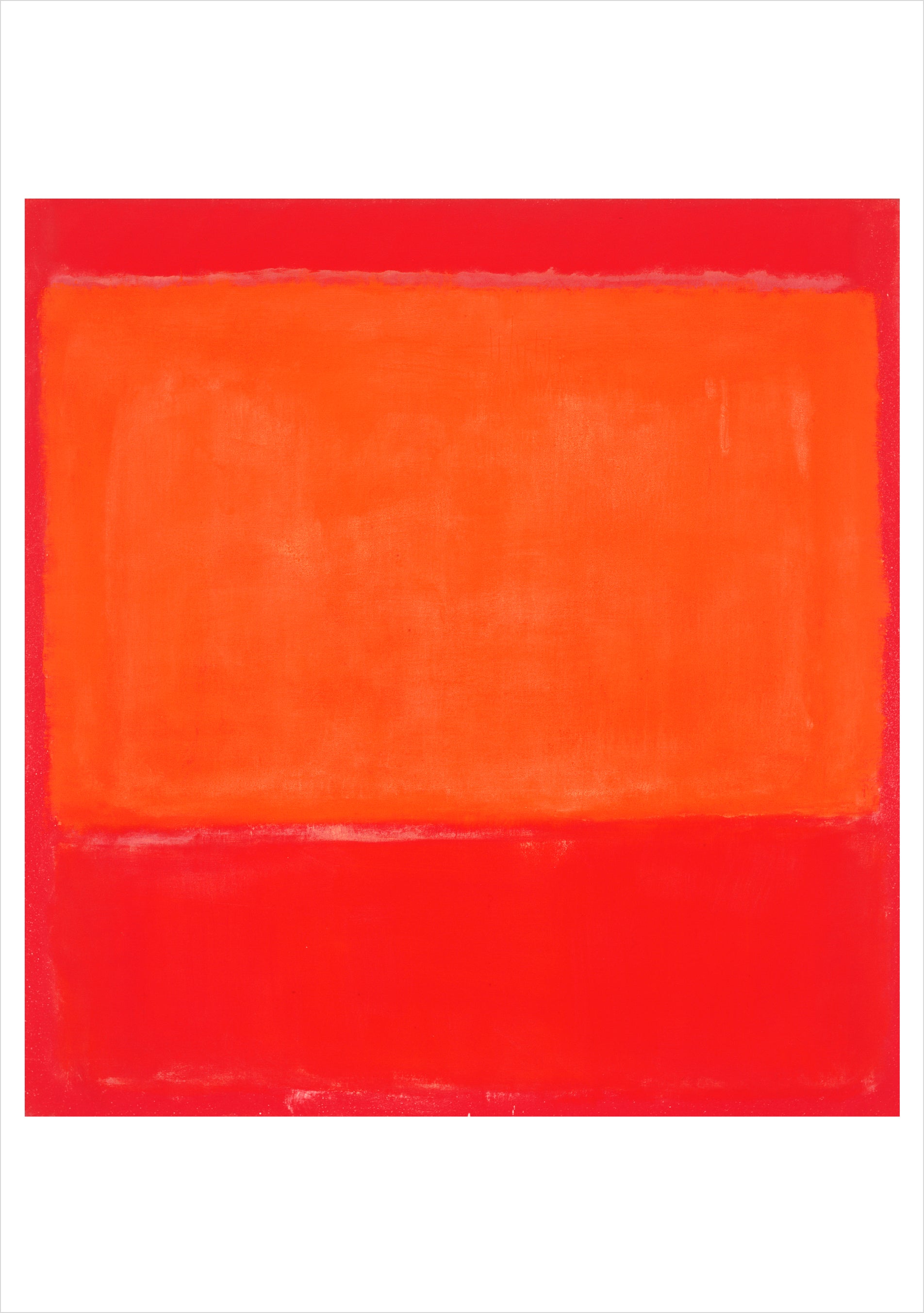 pomegranate-mark-rothko-karten-set-box-20-klappkarten-abstrakt image 5