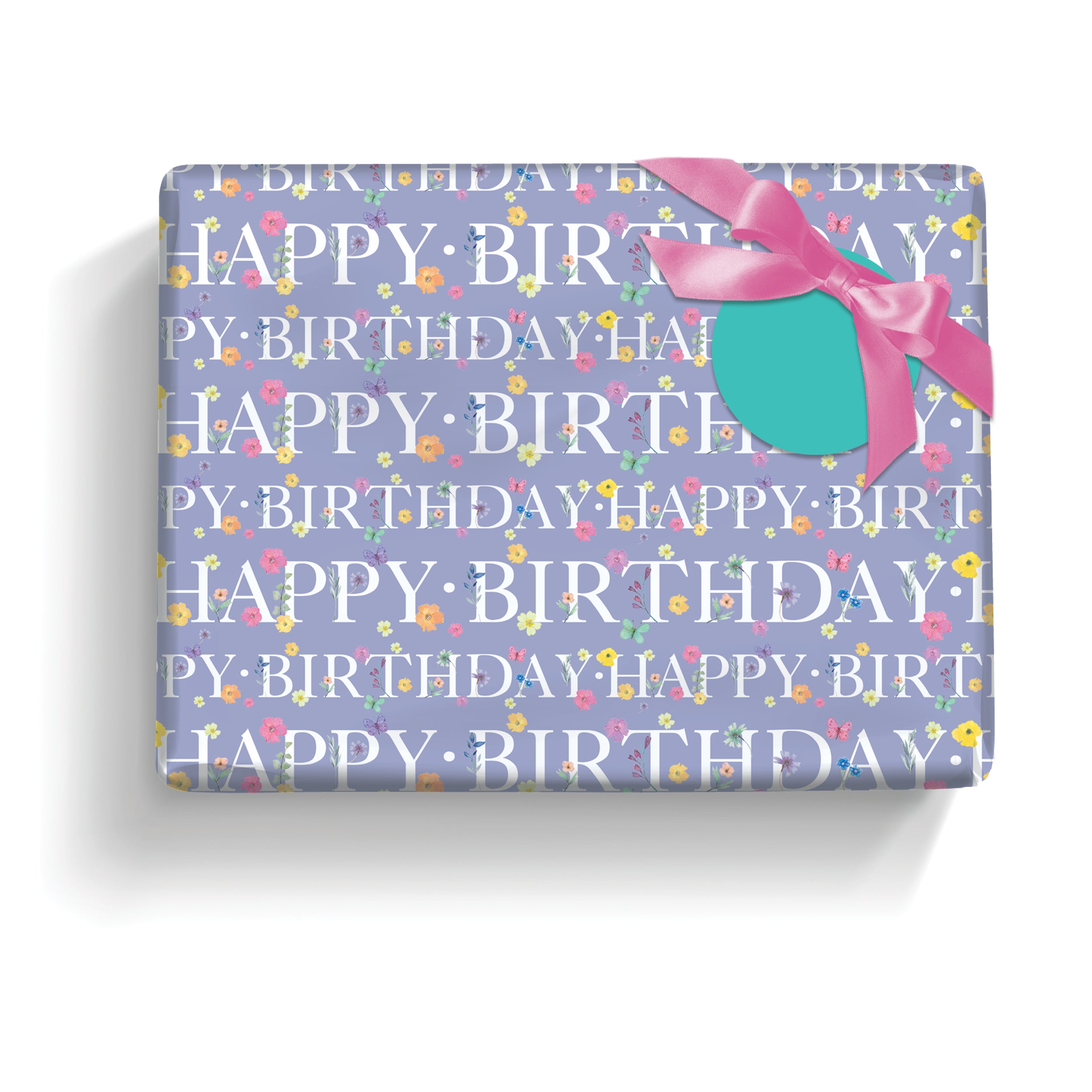 otter-house-gift-packaging-happy-birthday-flowers-geschenkpapier-2-b-gen image 3