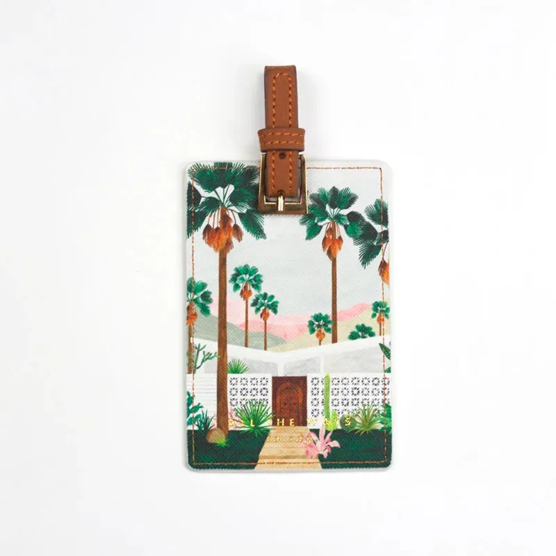 all-the-ways-to-say-palmspring-kofferanh-nger-pu-leder image 1