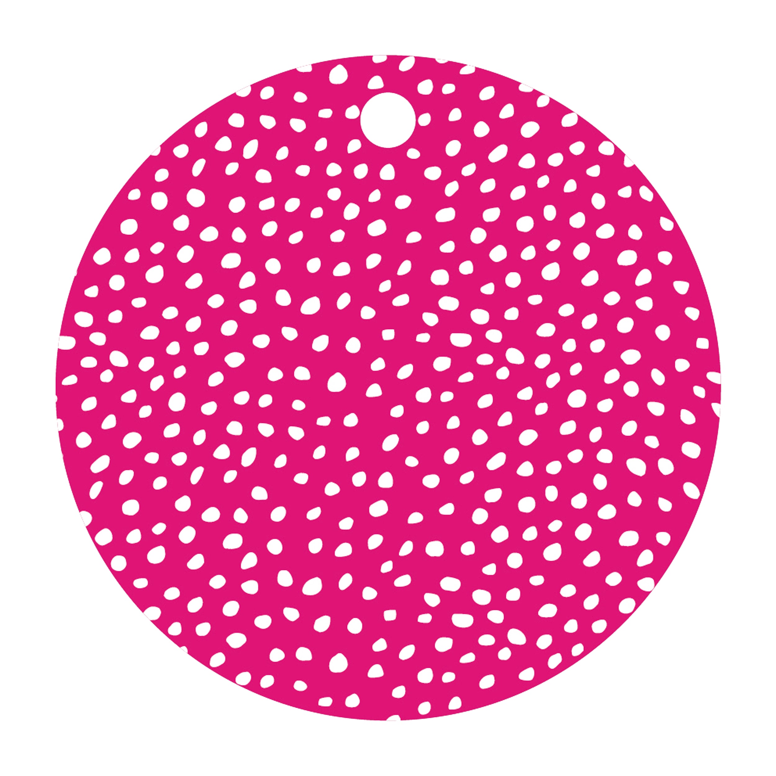 otter-house-gift-packaging-balloons-geschenkpapier-2-bogen-tags image 4