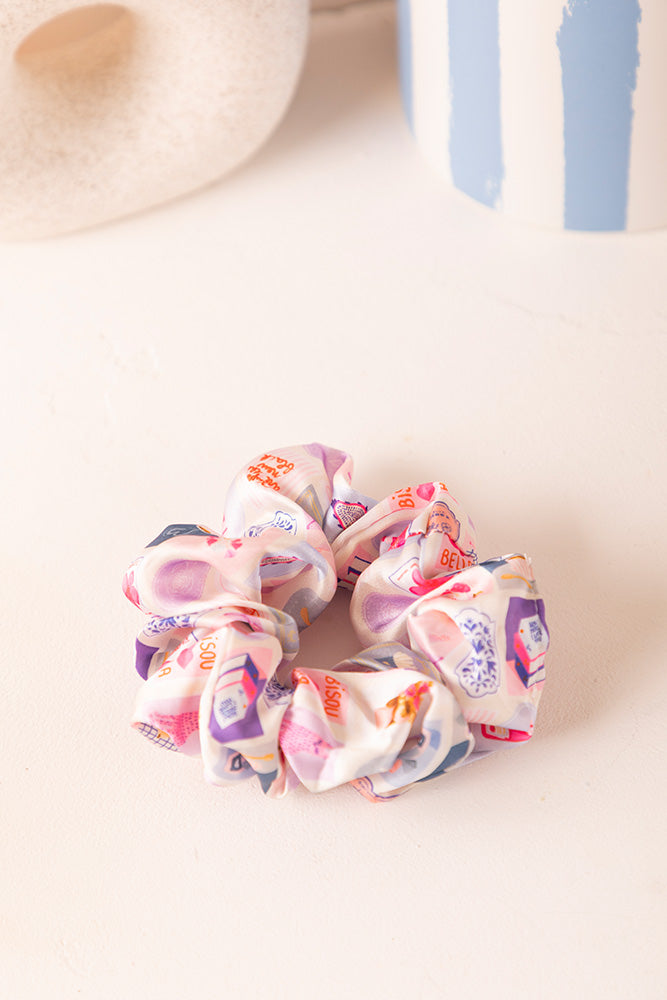 all-the-ways-to-say-parma-stamps-scrunchies-duo-haargummi-lila image 3