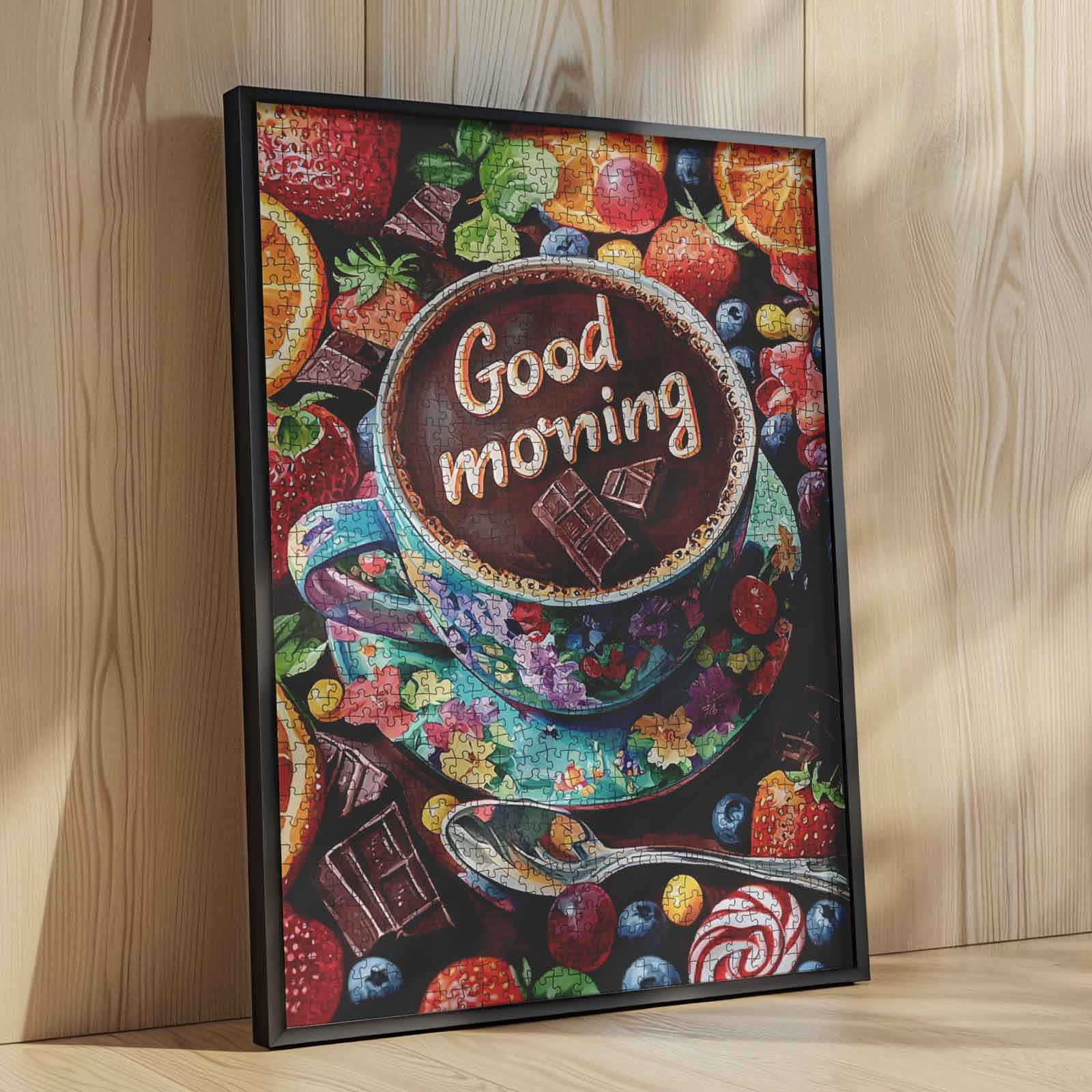 tucocoo-good-morning-delight-puzzle-1000-teile-fr-hst-ck image 4