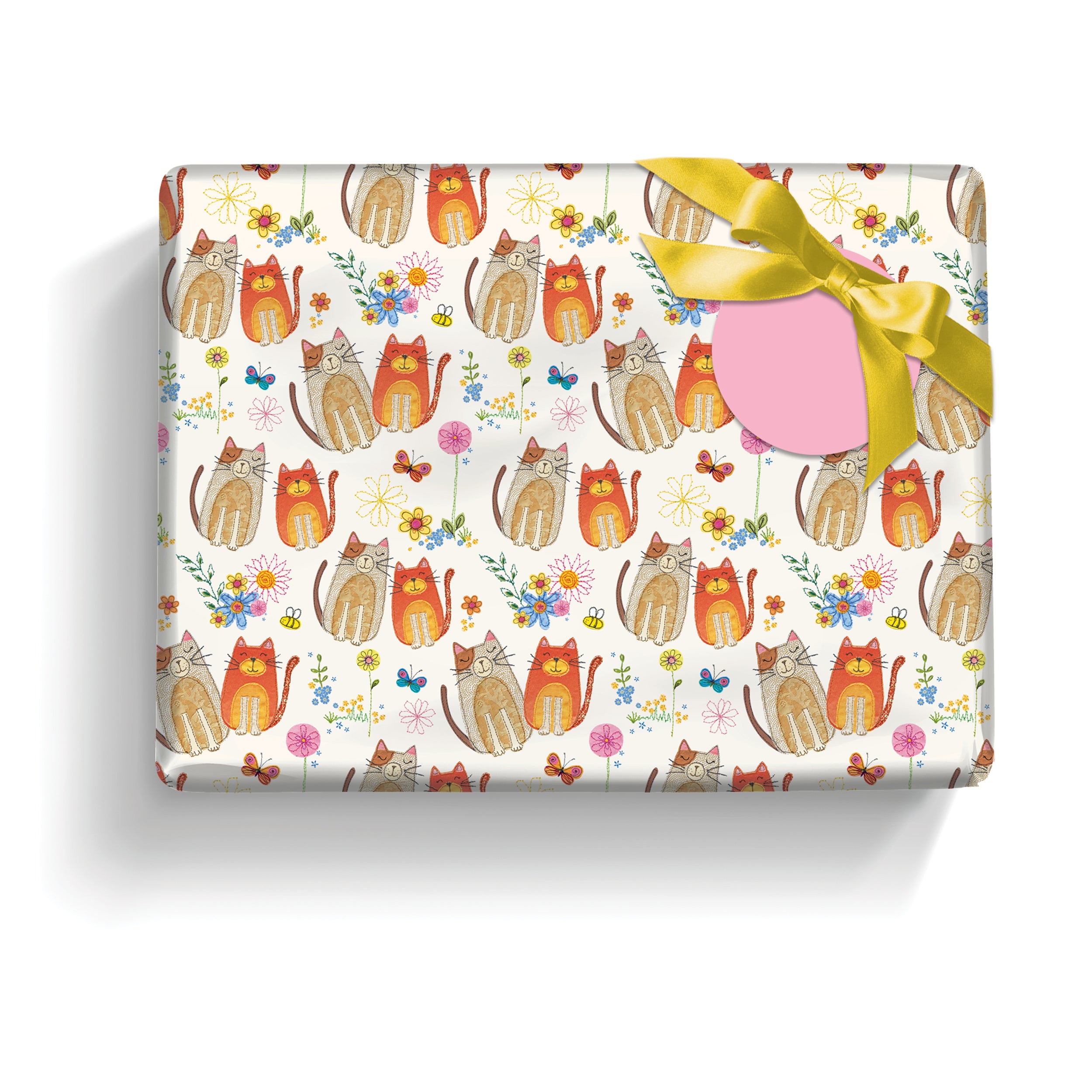 otter-house-stitched-cats-geschenkpapier-2-b-gen-tags image 3