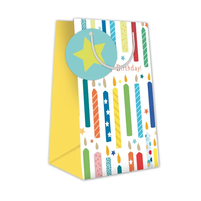 otter-house-gift-packaging-geschenkt-te-candles-klein image 1