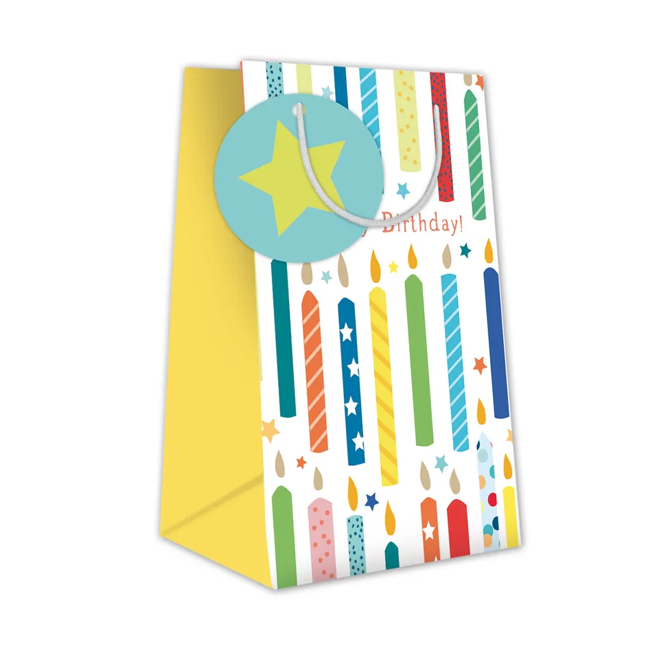 otter-house-gift-packaging-geschenkt-te-candles-klein image 1