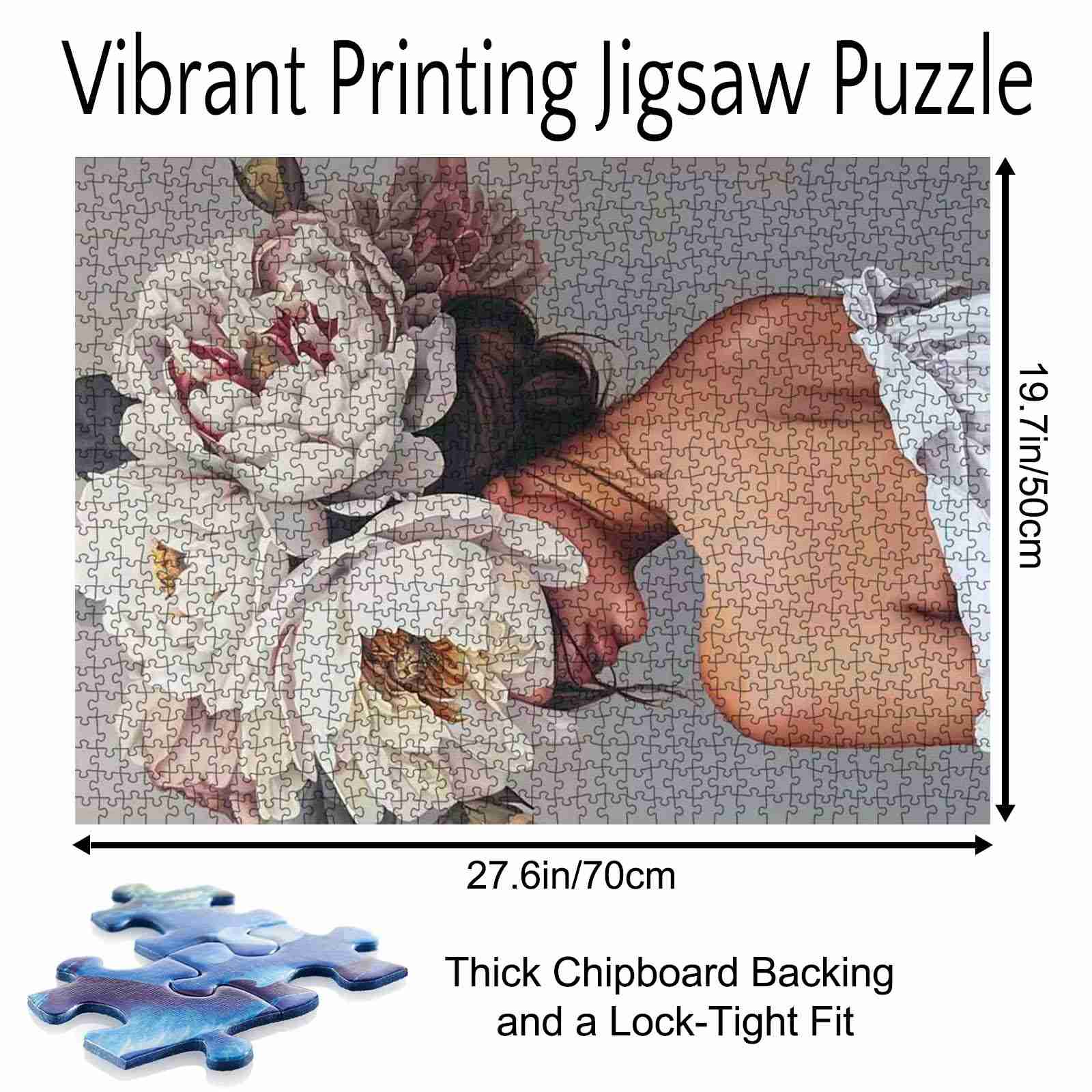 tucocoo-peony-beauty-puzzle-1000-teile-pfingstrosen image 5