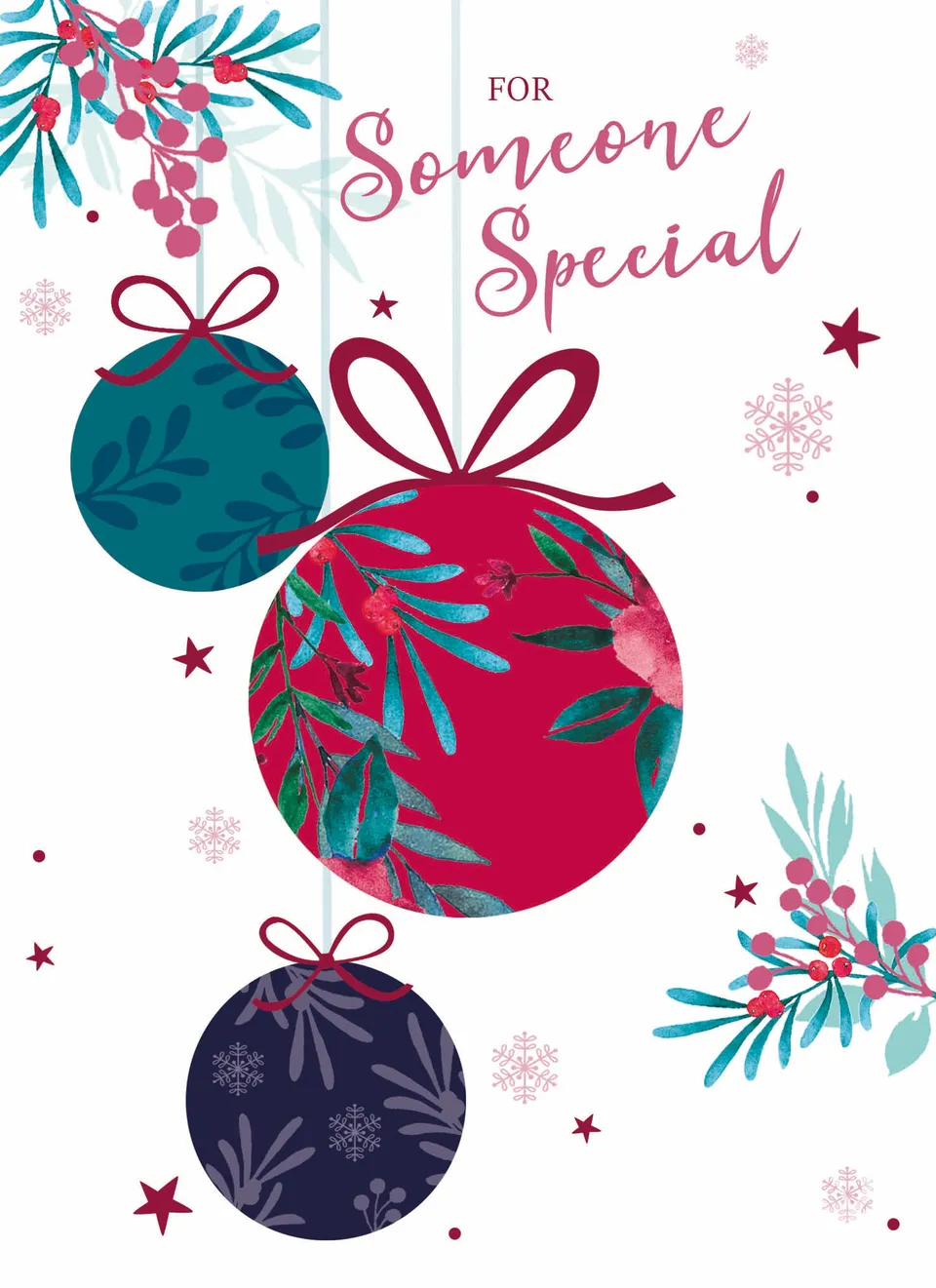 otter-house-christmas-weihnachtskarte-someone-special-ko image 1