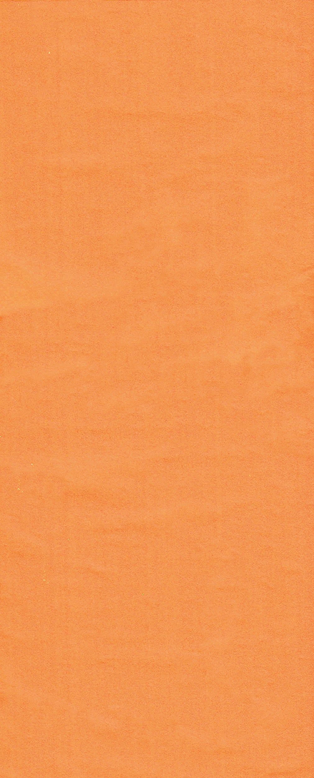 otter-house-tissue-pack-seidenpapier-orange-5-bogen-geschenk image 1