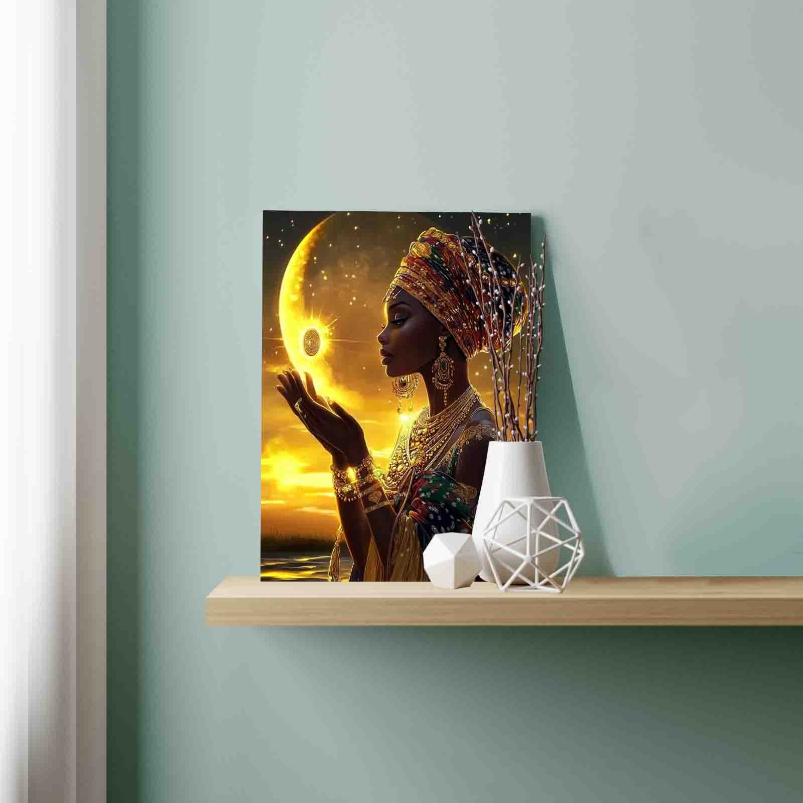 tucocoo-golden-moonlight-malen-nach-zahlen-40x50-mond image 3