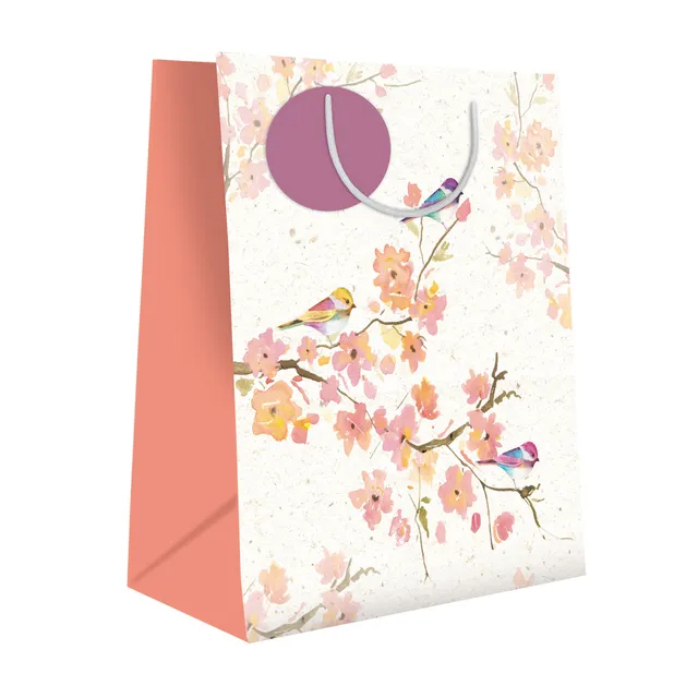 otter-house-blossom-birds-geschenkt-te-mittel image 1
