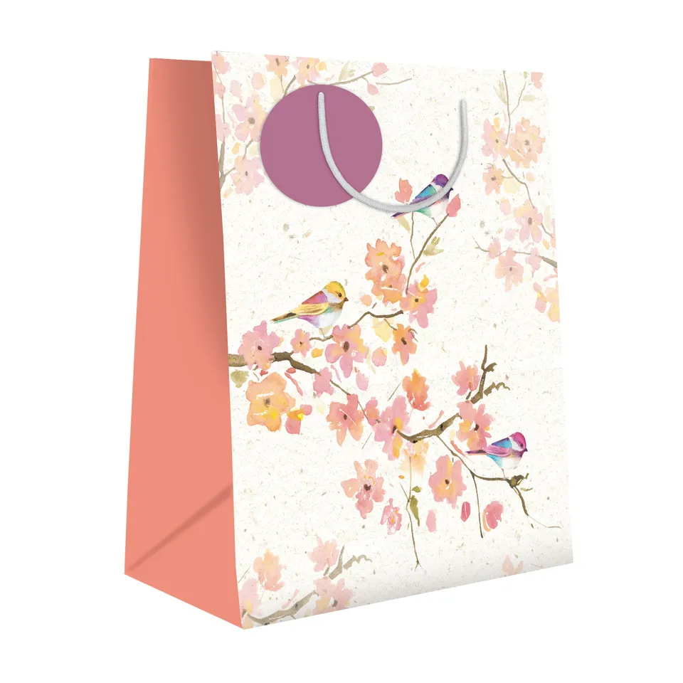 otter-house-blossom-birds-geschenkt-te-mittel image 1